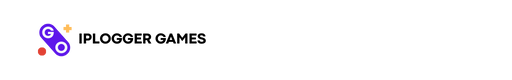 iploggeruag.site